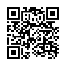 QR Code for 192Pyhg8fvKdJnHE3mQcmN21cfc9kNchjk