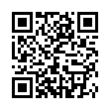 QR Code for 192PzmKKadynTmTfXdaV2yETtEcQTtyxac