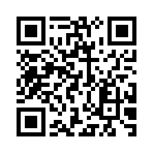 QR Code for 192Q3DhmNriBZ9DaR35tBYWLr2u5PAn6BN