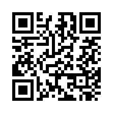 QR Code for 192Q3EMjGFd66LUK7msg9ZDWgf2RkiWNUz