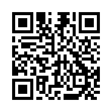 QR Code for 192Q49RfDMKedE9QEhRYF3jkv3yF2HPy7p