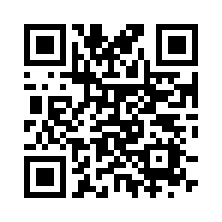 QR Code for 192Q4AhTLwVNJ6rxyJ4mkPRGMRoRwAXVWN