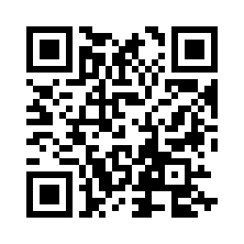 QR Code for 192Q58RrreDMUbCio4m7G2DCfdtVRSiSPh