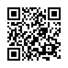 QR Code for 192Q5A1WdLEPsv79WkpZzzL6cRMhDfowbt