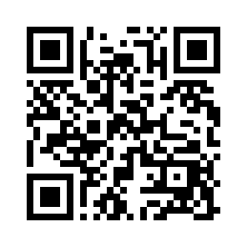 QR Code for 192Q6PgzNvNcHEg2y2mpAt1QCWTHM5GLxi