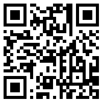 QR Code for 192Q82fzhWxeadYHMC3ZsfeFAZwcB4cDME