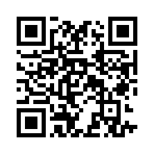 QR Code for 192Q8R2cvAty8iqUXmZbXPWnL5R58CXquw