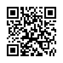 QR Code for 192QAtJBwQ5PxdLDv5mxWQzn7CrbdHdwHy