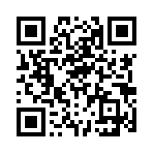 QR Code for 192QB2HugfaRusQj47yvfiN6eRnPTEu3e