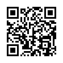 QR Code for 192QBfMTeXK9AfpWtn7kZ7CGncTTicYrc4