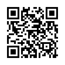 QR Code for 192QDWy4h6j7Pp1pHR6vJsTFXAXPXt8d3M