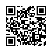 QR Code for 192QEdc8wPWBmMKXxfABzmZ3Z2NTnBeELg