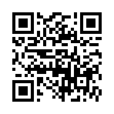 QR Code for 192QEmDbbhkpJLAaGyv7zRTApgso54qwp5