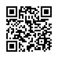 QR Code for 192QFt7bCQsJdLLA9QF6v2RyjDbQxZSz4D