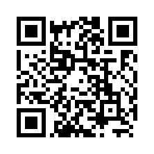 QR Code for 192QHQNLSTUS3gu6vK5hmQitYLbVsgb7CB