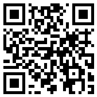 QR Code for 192QJVAbgLyUj3ZnM9iamFCudSY5bgaCar
