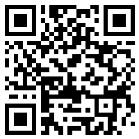 QR Code for 192QKocC1jc8o9n2gDBUTRuEAXGSVejNK2