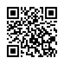 QR Code for 192QMkB2pp5mB2eXVYCwiVqj48VdujZMni