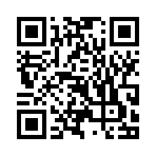 QR Code for 192QNWUgHDe4zi6aLbFSEwt1U7RhHw9eFP