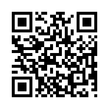 QR Code for 192QPd9caKmEhJRzvZT44mqu9sZhqBup8J
