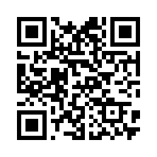 QR Code for 192QQBQXw4JSgFt9uuff5VeVWLkv44ZJmu