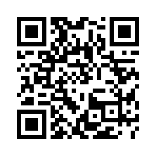 QR Code for 192QRfp1VFQZGYWwTPoCeTb9k7kWxS2Dbg