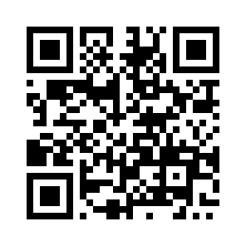 QR Code for 192QSFBGov1qQ9xgWPEr3K2ZJsT1nvLZP9