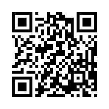 QR Code for 192QVnYoFPF1QDzASgJWG8zK4mTpyACuXn