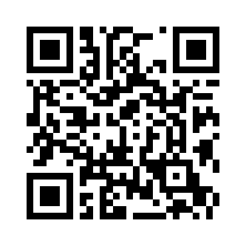 QR Code for 192QVo365WMtYpRJBp9TeCTHuXrc1S3xR2
