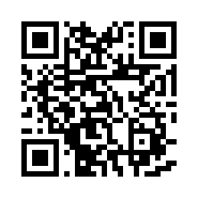 QR Code for 192QY4tr9MPwxHZbrGVNqifuC7e4nCU4VM