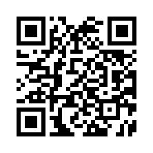 QR Code for 192QZwP5aiJcSZKY72KfKhmWTcMJD7BUTC
