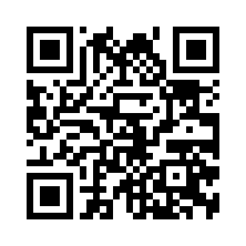 QR Code for 192Qb2Gc2RmBbR3K7HWq6AWF4JidiuiHZf