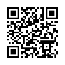 QR Code for 192QcpcJ9zSwyjWydbRtk6zH2pDSCF2yXi