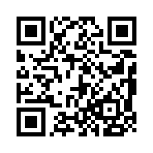 QR Code for 192QdSbYVyzBdZGvtYHDtbaG6YbjFPmJvD