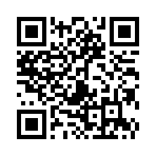 QR Code for 192QejrV2czWZquohXtUbdBsHM2KSpSC8Q