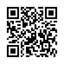 QR Code for 192Qew3bbabPHwsj5VNgJ5bxShd5AGfC49