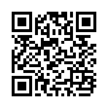 QR Code for 192QfHsc6yM4RPstvFfPw9JBGHet1a3bsx