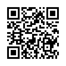 QR Code for 192Qg2ggq9ThpRVV2ksEWoC27P29AtpReP