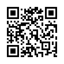 QR Code for 192QhJNohDXqQ8An5YzzuBXVEFbMHvirkR
