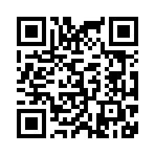 QR Code for 192QhkugLtrgUaim4PRZMj36C7GRqfdZm7