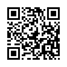 QR Code for 192QkXd4QtXHAtVRgYzRKMv4vdqLPEXovm