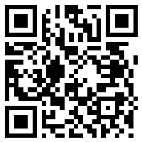 QR Code for 192QmhthBruYvfaHSSAZgRejFup8RRppBf
