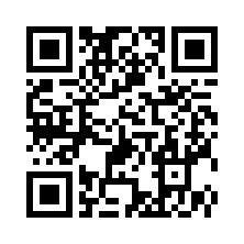 QR Code for 192QnRBFjL9XMjZmhc9mHtnZ5kP2RLZsrn