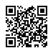 QR Code for 192QozRZYrPEDH62c7z6Umc9Mf4ezyM3Fm