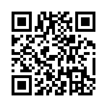 QR Code for 192QsnPfG4KuEPHHzKEDPTeR7rdT5xUfpa