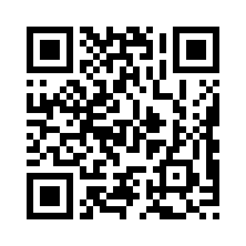 QR Code for 192QuVrQZSWbJFa4z9z85sjAn1So7YuxMM
