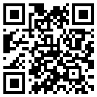 QR Code for 192QvS4eNQvYVScXWsd7PW7CVyeQtUzwYm