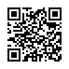 QR Code for 192QwnWDJ1DFu9eTK3Bpg7RpiSLVLmmB63