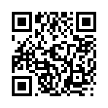 QR Code for 192R12WL6MscfuV4MTVGKdMb2Y5BCBmkZ9