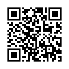 QR Code for 192R2AVmgkyvApBFh81Pw82eFLGYwDzW3T